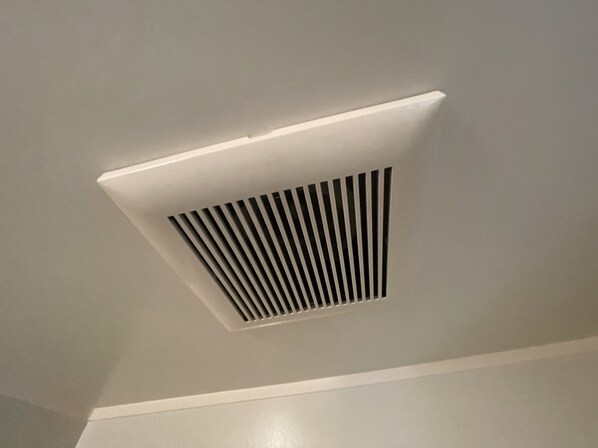 フォレストベイス広瀬Cの物件内観写真